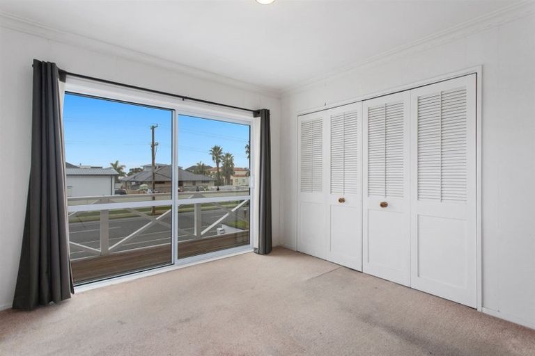 Photo of property in 216a Pohutukawa Avenue, Ohope, 3121