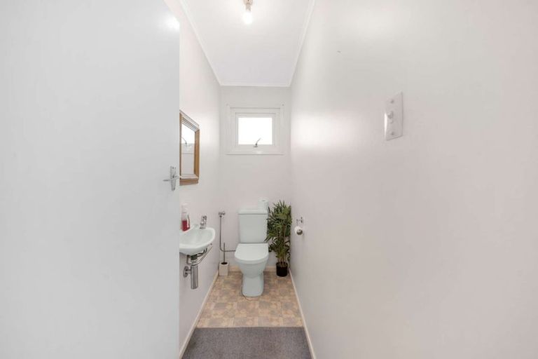 Photo of property in 183 Eden Street, Oamaru, 9400