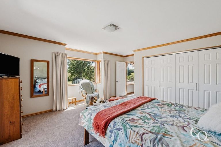 Photo of property in 39 Jacks Lane, Oropi, Tauranga, 3173