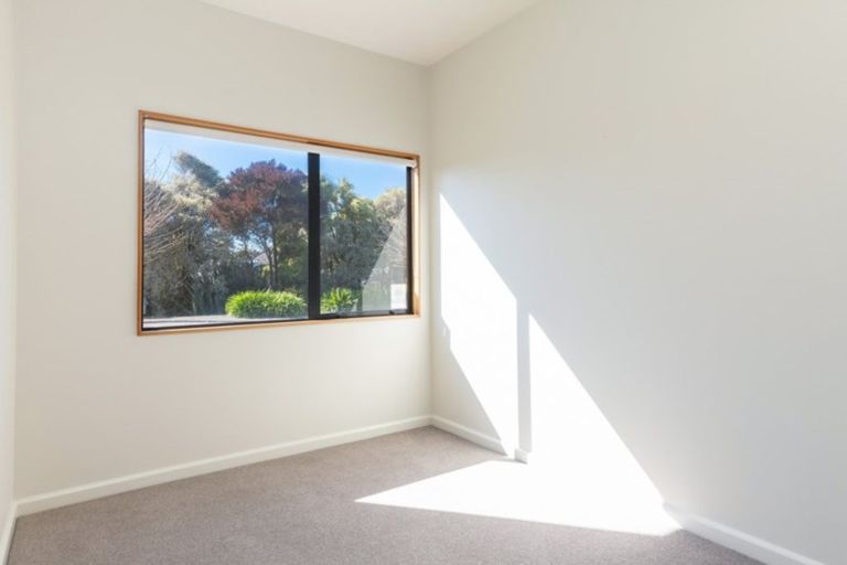 Photo of property in 2 Waterlea Green, Mayfield, Blenheim, 7201
