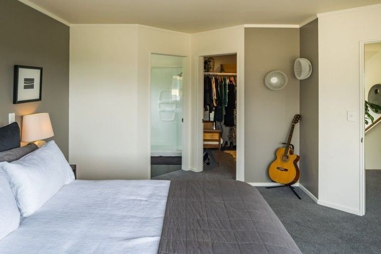 Photo of property in 54a Halladale Road, Papakowhai, Porirua, 5024