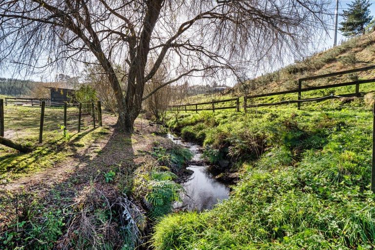 Photo of property in 402a Crawford Road, Minden, Tauranga, 3171