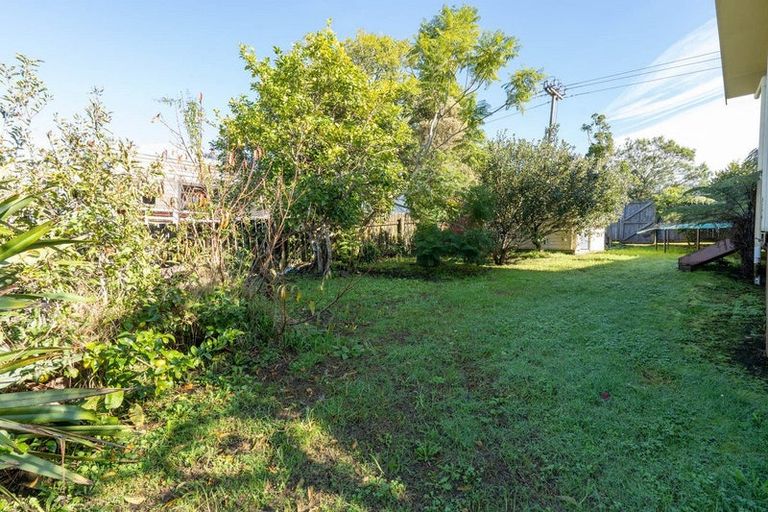 Photo of property in 5 Macfarlane Street, Kawakawa, 0210