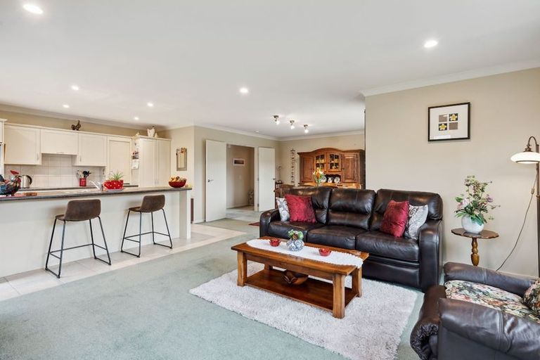 Photo of property in 3 Solway Place, Mosgiel, 9024