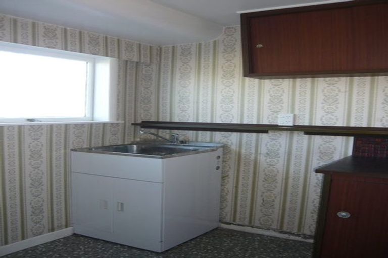 Photo of property in 3 Garnett Avenue, Forest Lake, Hamilton, 3200