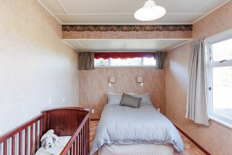 Photo of property in 205 Fairfield Road, Rongotea, Palmerston North, 4476