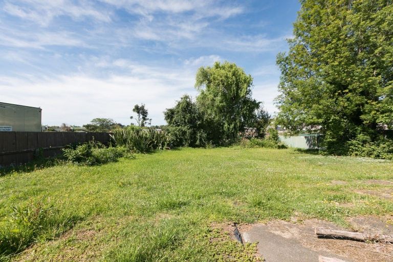Photo of property in 9 Tamumu Road, Waipawa, 4210