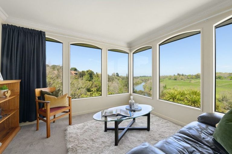 Photo of property in 38 Silva Crescent, Riverlea, Hamilton, 3216