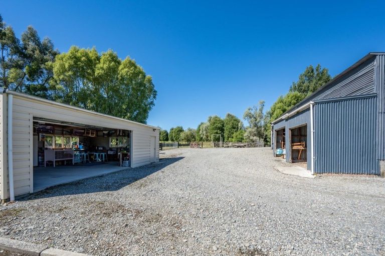 Photo of property in 765 Otama Road, Otama, Gore, 9773