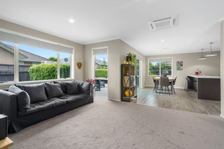 Photo of property in 3 Mckinnon Street, Leamington, Cambridge, 3432