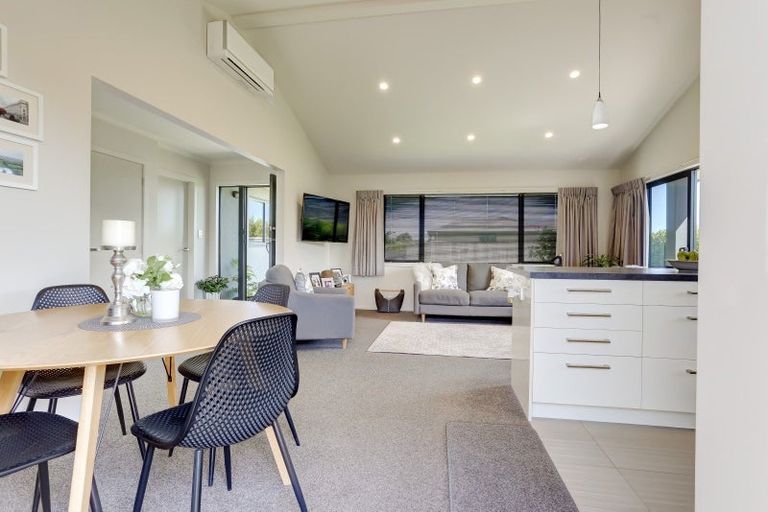 Photo of property in 7 Buckingham Place, Springvale, Whanganui, 4501