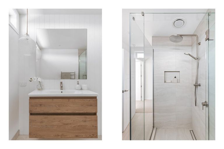 Photo of property in 22 Puna Rise, Wharewaka, Taupo, 3330