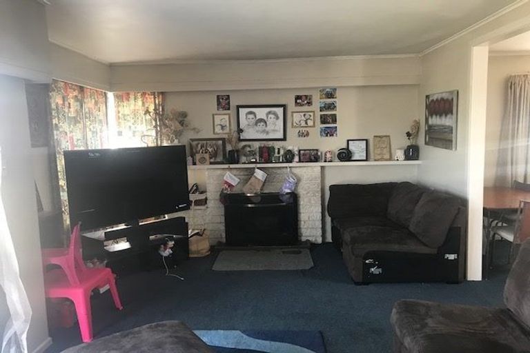 Photo of property in 5 Andrew Street, Tokoroa, 3420