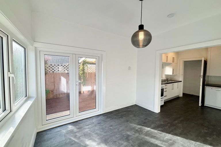 Photo of property in 30 Plunket Street, Spreydon, Christchurch, 8024