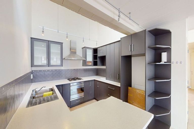 Photo of property in 3/69 Dudley Street, Hutt Central, Lower Hutt, 5010