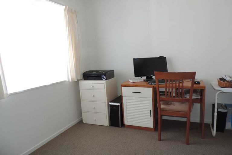 Photo of property in 9 Sharp Place, Matamata, 3400