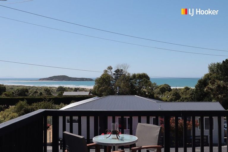 Photo of property in 12 Frances Street, Taieri Beach, Brighton, 9091