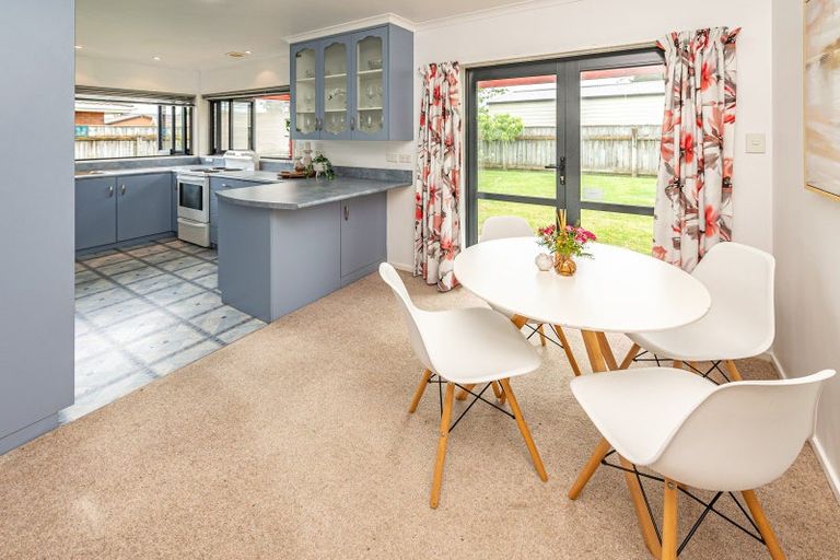 Photo of property in 36 Kakaho Drive, Tawhero, Whanganui, 4501