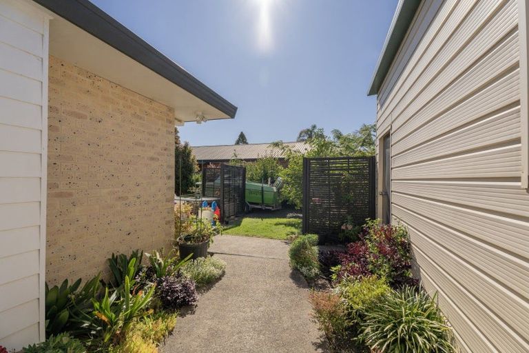 Photo of property in 9 Park Lane, Whitianga, 3510