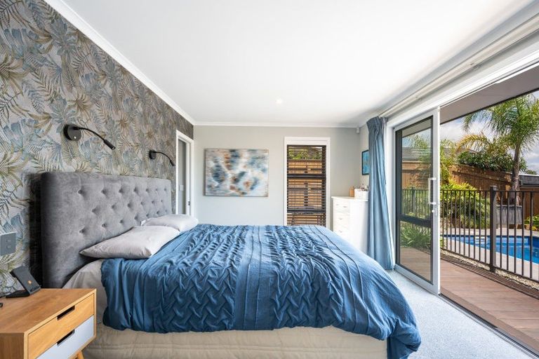 Photo of property in 2 Belvedere Drive, Richmond, 7020