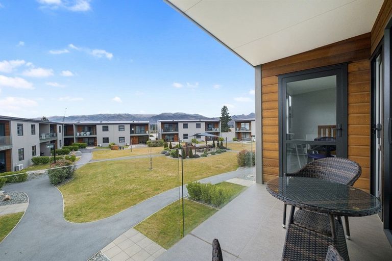 Photo of property in 5 Daytona Avenue, Cromwell, 9384