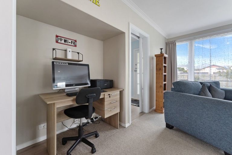 Photo of property in 26 Egmont Street, Hawera, 4610