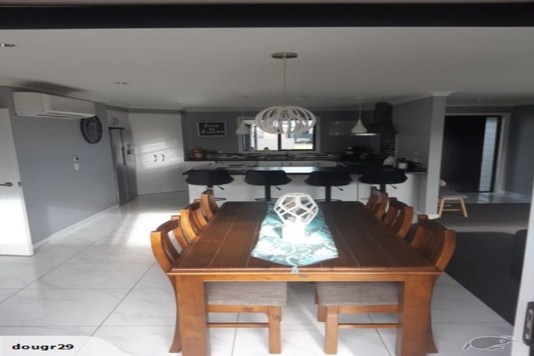 Photo of property in 27 Orbell Crescent, Te Anau, 9679