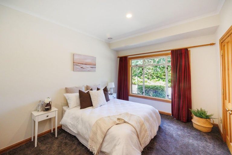 Photo of property in 41a Lincoln Terrace, Hokowhitu, Palmerston North, 4410