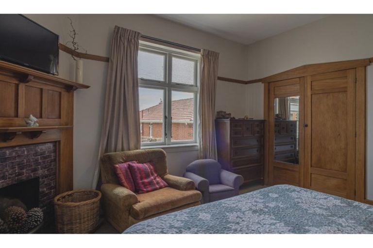 Photo of property in 16 Mere Mere Street, Seaview, Timaru, 7910