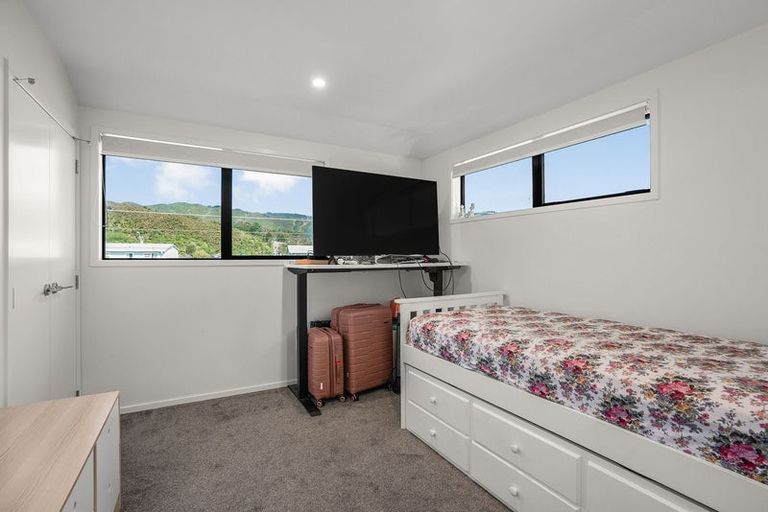 Photo of property in 1/320 Oxford Terrace, Avalon, Lower Hutt, 5011