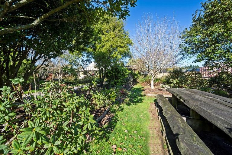 Photo of property in 543 Manutahi Road, Lepperton, New Plymouth, 4373