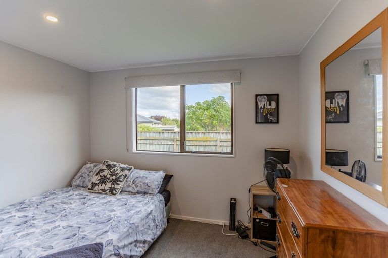 Photo of property in 107 Wharerangi Road, Greenmeadows, Napier, 4112
