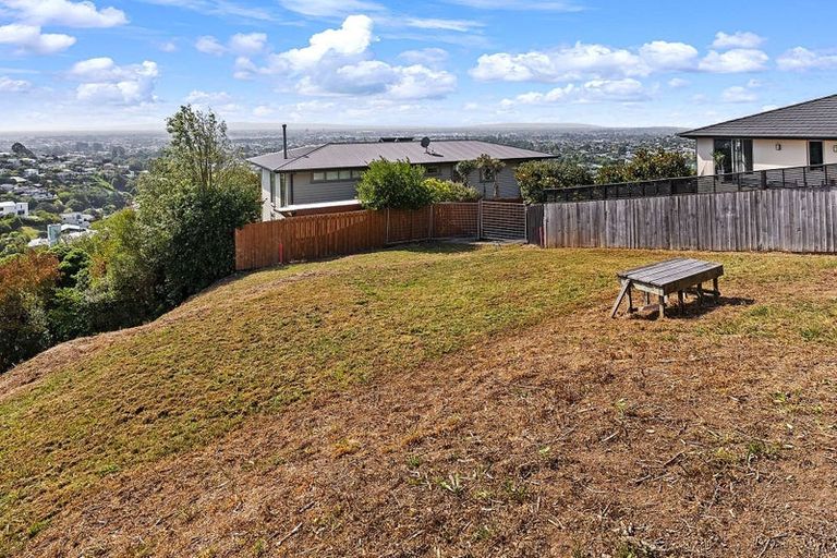 Photo of property in 100 Holliss Avenue, Cashmere, Christchurch, 8022