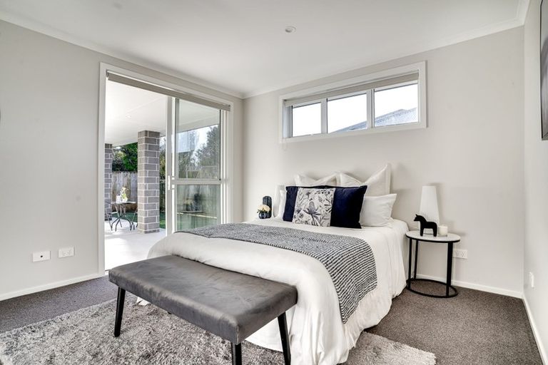 Photo of property in 47 Mcmaster Street, Greytown, 5712