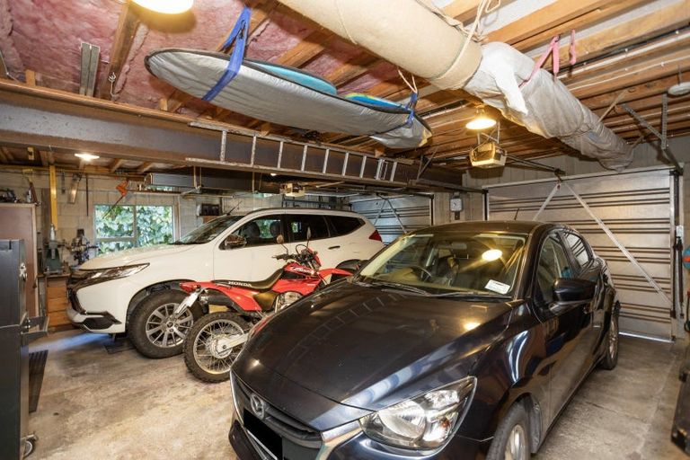 Photo of property in 8 Leary Street, Kenmure, Dunedin, 9011