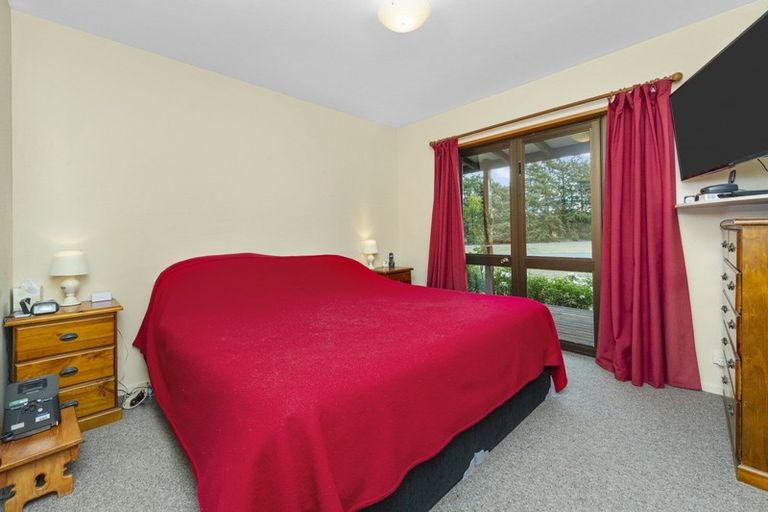 Photo of property in 84 Derretts Road, Hororata, Darfield, 7572