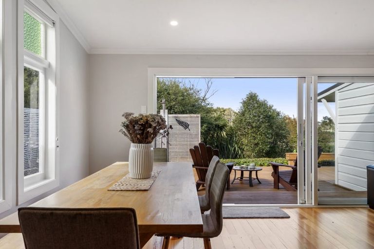 Photo of property in 59 Downer Access Road, Kaukapakapa, 0873