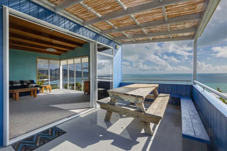 Photo of property in 50 Tasman Heights, Ahipara, Kaitaia, 0481