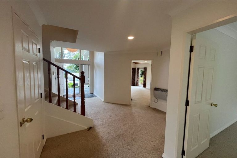 Photo of property in 43a Winara Avenue, Waikanae, 5036