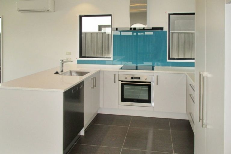 Photo of property in 102 Corsair Drive, Wigram, Christchurch, 8042