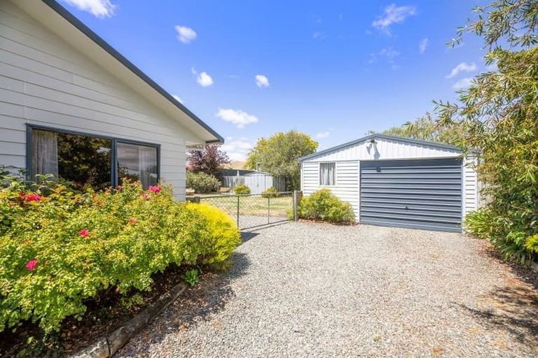 Photo of property in 19 Brookfield Place, Redwoodtown, Blenheim, 7201