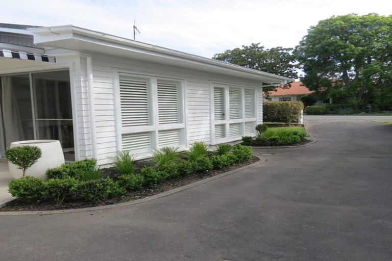 Photo of property in 405a Cornwall Road, Mahora, Hastings, 4120