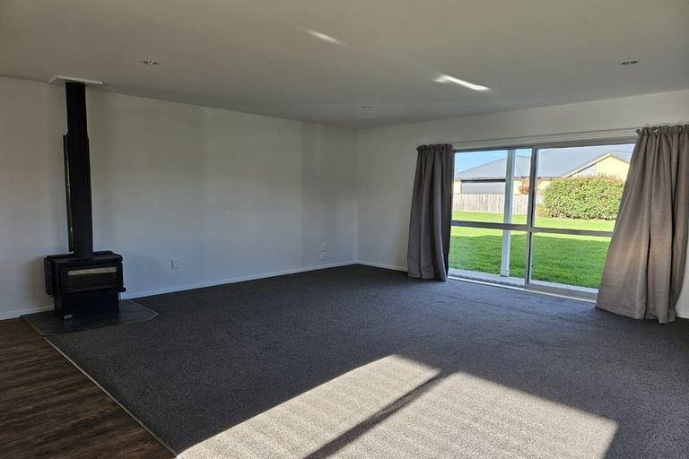 Photo of property in 95 High Street, Oxford, 7430