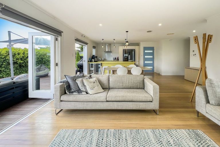 Photo of property in 15 Argyle Street, Waipu, 0510