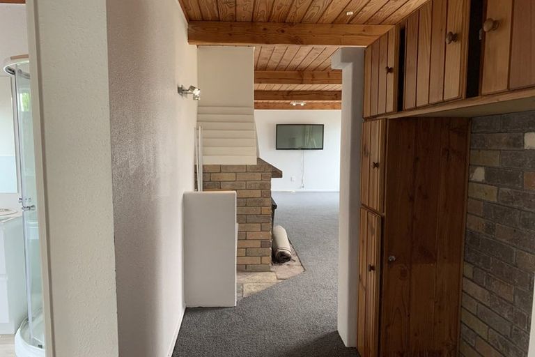 Photo of property in 52a Matua Road, Matua, Tauranga, 3110