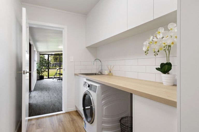 Photo of property in 414 Paparata Road, Bombay, 2675