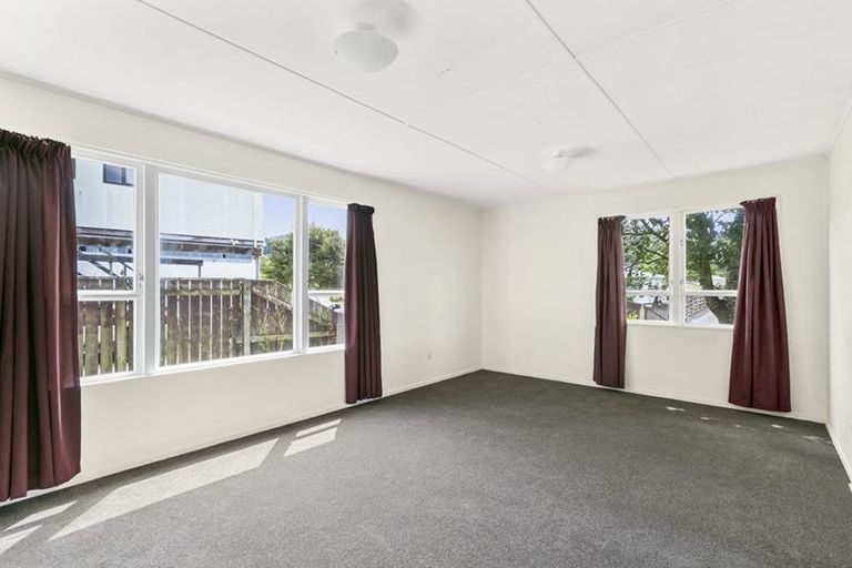 Photo of property in 49 Mohaka Street, Wainuiomata, Lower Hutt, 5014