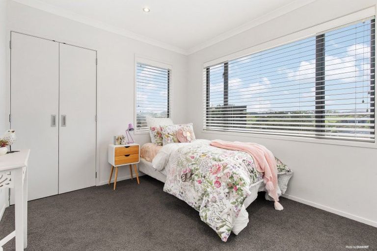 Photo of property in 17 William Andrew Road, Pukekohe, 2120