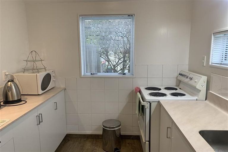 Photo of property in 4/15 Walton Street, Sydenham, Christchurch, 8023