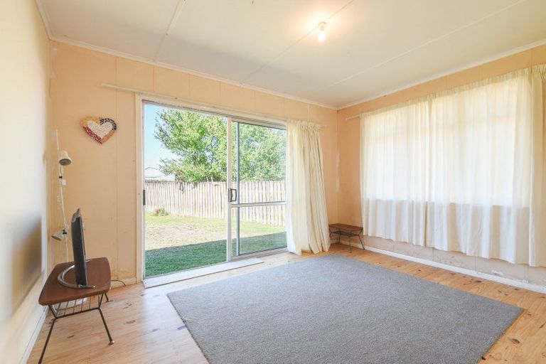 Photo of property in 3 Puriri Crescent, Murupara, 3025